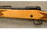 Winchester Model 70 Super Grade
7mm Rem. Mag. - 5 of 10