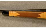 Winchester Model 70 Super Grade
7mm Rem. Mag. - 6 of 10