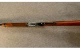 Winchester 94 Big Bore XTR
.375 Win. - 4 of 10