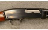Winchester Model 42.410 - 2 of 9