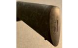 Remington 700 Stainless 5-R Threaded Barrel .300 Win Mag - 9 of 9