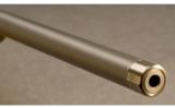 Remington 700 Stainless 5-R Threaded Barrel .300 Win Mag - 8 of 9