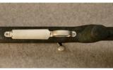 Remington 700 Stainless 5-R Threaded Barrel .300 Win Mag - 4 of 9