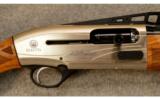 Beretta A400 Xcel Sporting MultiTarget 12 Gauge - 2 of 9