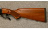 Ruger No.1-H Tropical Rifle .458 Lott - 7 of 10