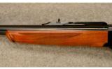 Ruger No.1-H Tropical Rifle .458 Lott - 6 of 10