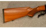Ruger No.1-H Tropical Rifle .458 Lott - 3 of 10