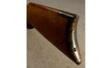 Winchester Model 1886 Deluxe.45-70 Govt. - 10 of 10