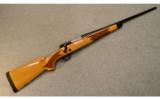 Winchester Model 70 Super Grade Maple Stock
.243 - 1 of 10