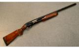 Remington 870 Wingmaster 200th Anniversary Limited Edition - 1 of 9