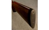 Remington 870 Wingmaster 200th Anniversary Limited Edition - 9 of 9