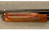 Remington 870 Wingmaster 200th Anniversary Limited Edition - 6 of 9