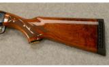 Remington 870 Wingmaster 200th Anniversary Limited Edition - 7 of 9