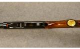 Remington 870 Wingmaster 200th Anniversary Limited Edition - 4 of 9