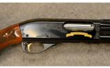 Remington 870 Wingmaster 200th Anniversary Limited Edition - 2 of 9