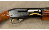 Remington 1100 200th Anniversary Limited Edition - 2 of 9