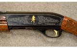 Remington 1100 200th Anniversary Limited Edition - 5 of 9