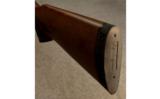 Remington 870 200th Anniversary 12 Gauge - 9 of 9
