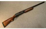 Remington 870 200th Anniversary 12 Gauge - 1 of 9