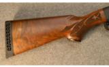 Remington 870 200th Anniversary 12 Gauge - 3 of 9