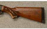 Remington 870 200th Anniversary 12 Gauge - 7 of 9