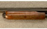 Remington 870 200th Anniversary 12 Gauge - 6 of 9