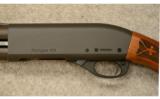 Remington 870 200th Anniversary 12 Gauge - 5 of 9