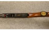Remington 870 200th Anniversary 12 Gauge - 4 of 9