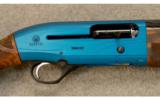 Beretta A400 Xcel12 Gauge - 2 of 9