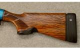 Beretta A400 Xcel12 Gauge - 7 of 9