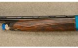 Beretta A400 Xcel12 Gauge - 6 of 9