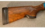 Beretta A400 Xcel12 Gauge - 3 of 9