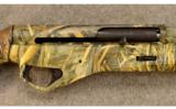 Benelli Super Vinci 12 Gauge - 2 of 9