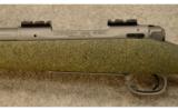 Legendary Arms M704 Professional7mm Rem Mag - 5 of 9