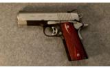 Kimber Pro CDP II.45 ACP - 2 of 2