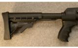 Ruger Mini-14 Ranch Rifle - 3 of 9