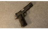 Rock Island Armory M 1911-A1 FS
10mm - 1 of 2
