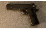 Rock Island Armory M 1911-A1 FS
10mm - 2 of 2