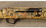 Benelli Performance Shop Super Black Eagle II - 2 of 9