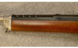 Ruger Stainless Mini-14 Ranch Rifle .223 Rem. - 6 of 9