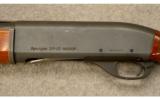 Remington SP-10 Magnum
10 Gauge - 6 of 9