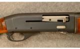 Remington SP-10 Magnum
10 Gauge - 2 of 9