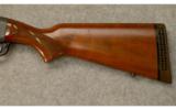 Remington SP-10 Magnum
10 Gauge - 8 of 9