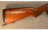 Remington SP-10 Magnum
10 Gauge - 3 of 9