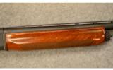 Remington SP-10 Magnum
10 Gauge - 4 of 9