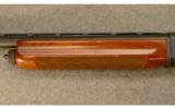 Remington SP-10 Magnum
10 Gauge - 7 of 9