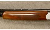 Huglu 103 CE
12 Gauge - 6 of 9