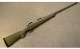Legendary Arms Works Professional M704
.280 Ackley Imp. - 1 of 9