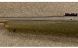 Legendary Arms Works Professional M704
.280 Ackley Imp. - 6 of 9