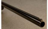 Browning Auto-5 Magnum 12 Gauge - 8 of 9